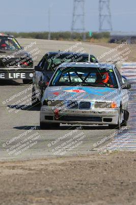media/Oct-01-2023-24 Hours of Lemons (Sun) [[82277b781d]]/1045am (Outside Grapevine)/